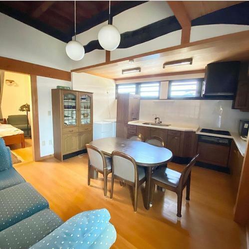 Apartamento ?????????