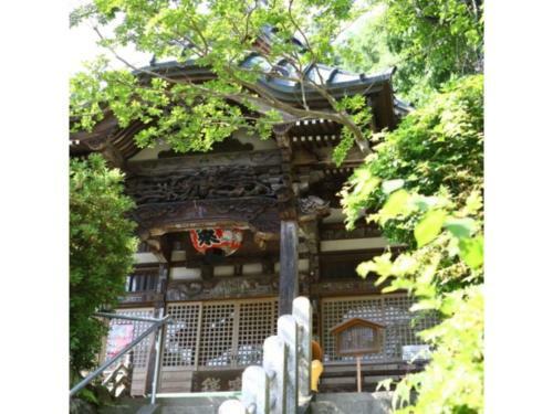 Hotel Ikariya Ryokan - Vacation Stay 82818