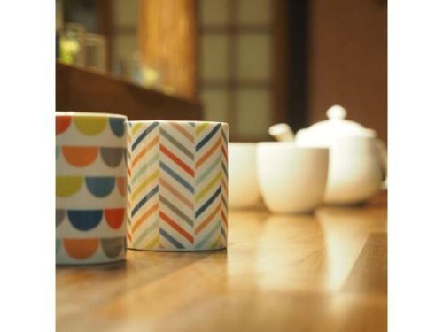 Hotel Ikariya Ryokan - Vacation Stay 82818