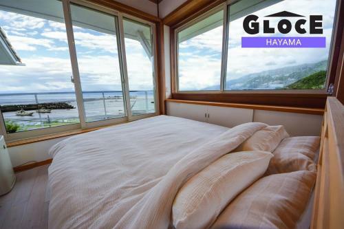 Akiya - Vacation Stay 65207v