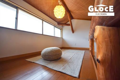Gloce ?? Ocean View House ????1?? ?????????? ?????? ???ok