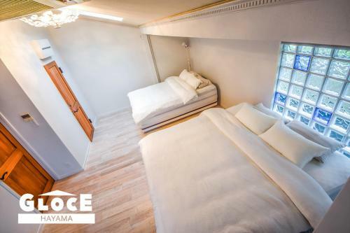 Gloce ?? Ocean View House ????1?? ?????????? ?????? ???ok