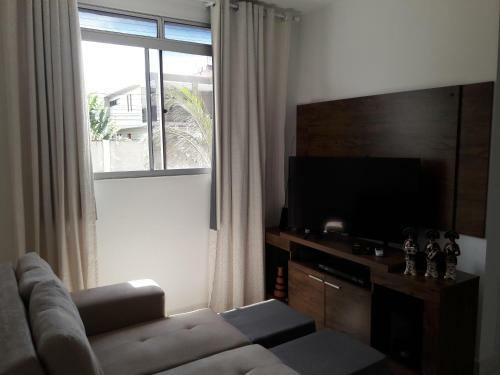 Apartamento Superior - Pr�ximo A Praia E A Ufpb