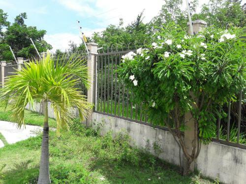 Apartamento Superior - Pr�ximo A Praia E A Ufpb