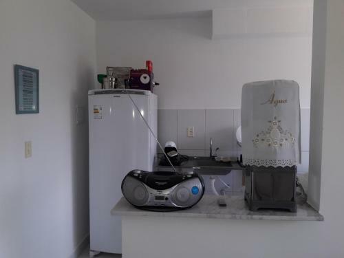 Apartamento Superior - Pr�ximo A Praia E A Ufpb