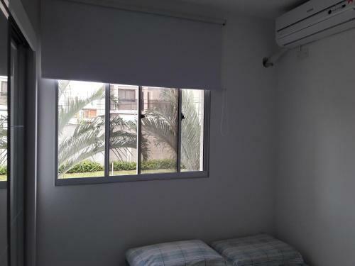 Apartamento Superior - Pr�ximo A Praia E A Ufpb