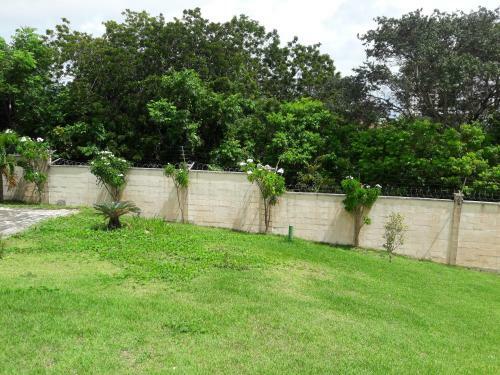 Apartamento Superior - Pr�ximo A Praia E A Ufpb