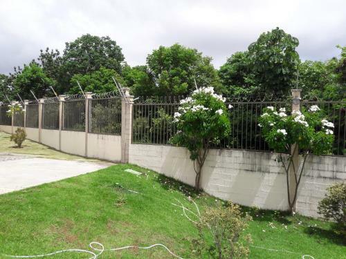 Apartamento Superior - Pr�ximo A Praia E A Ufpb