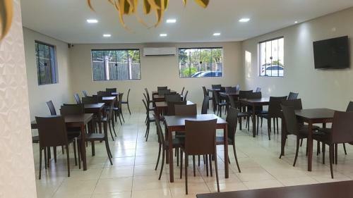 Apartamento Superior - Pr�ximo A Praia E A Ufpb