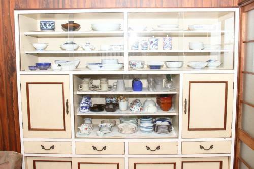 Guest House Hiro - Vacation Stay 08973v