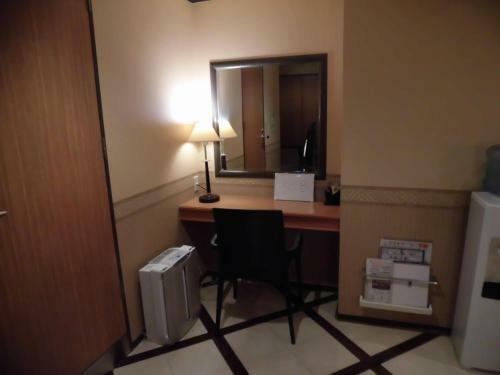 Hotel ??? ????? ?? ?????????