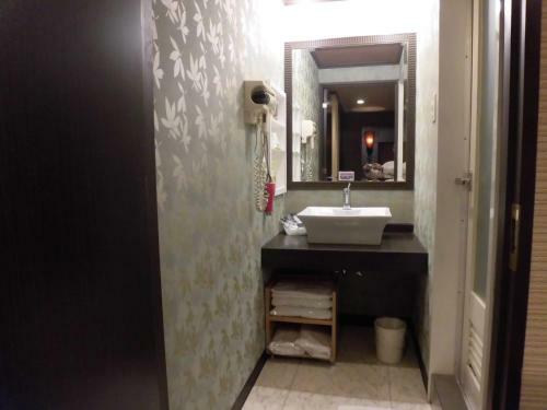 Hotel ??? ????? ?? ?????????