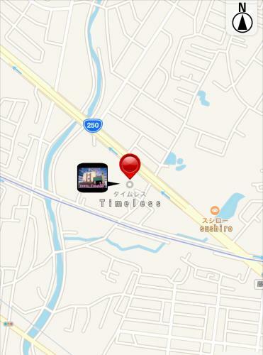 Hotel ??? ????? ?? ?????????