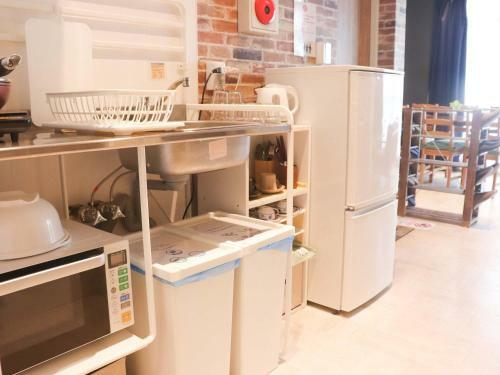 Hostal Familyhotel Hikaria