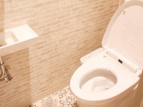Hostal Familyhotel Hikaria