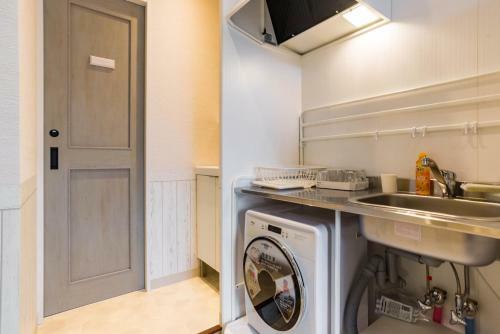 Hostal Familyhotel Hikaria