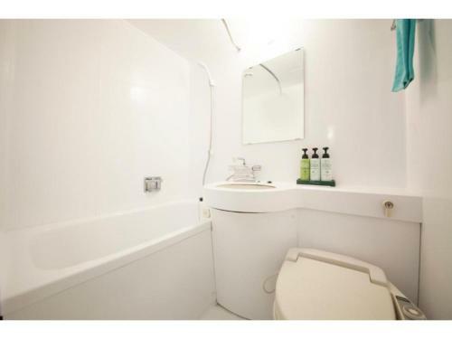 Atsugi Urban Hotel - Vacation Stay 67742v