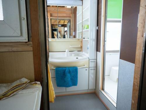 Hostal Minnanozikka Kadowakike - Vacation Stay 12581