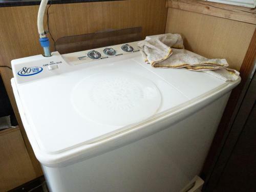 Hostal Minnanozikka Kadowakike - Vacation Stay 12581