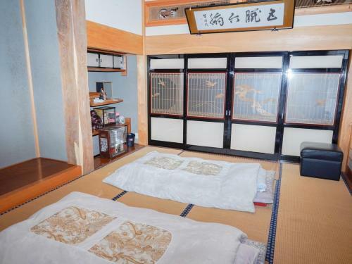 Hostal Minnanozikka Kadowakike - Vacation Stay 12581