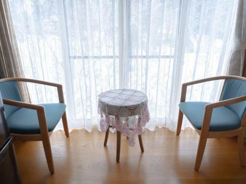 Hostal Minnanozikka Kadowakike - Vacation Stay 12581