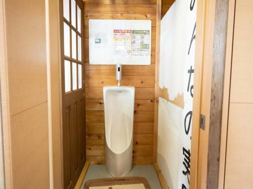Hostal Minnanozikka Kadowakike - Vacation Stay 12582
