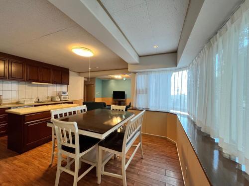 Apartamento Green Garden Hills 1f-2