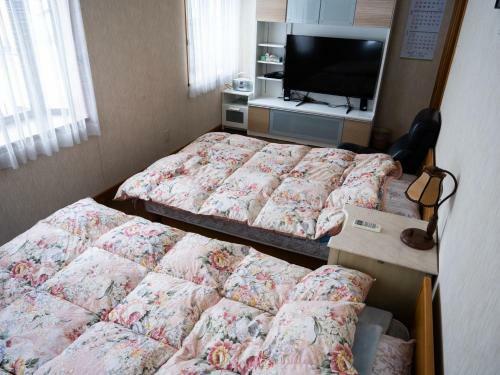 Hostal Minnanozikka Kadowakike - Vacation Stay 12580