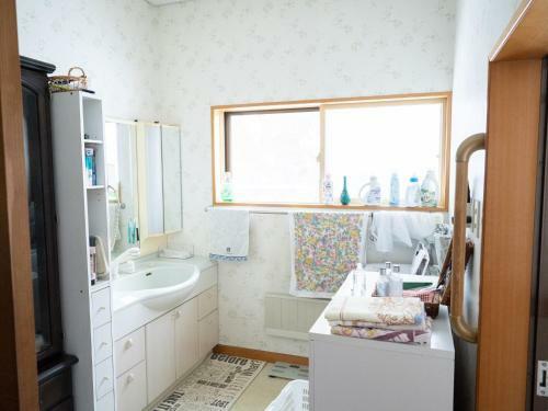Hostal Minnanozikka Kadowakike - Vacation Stay 12577