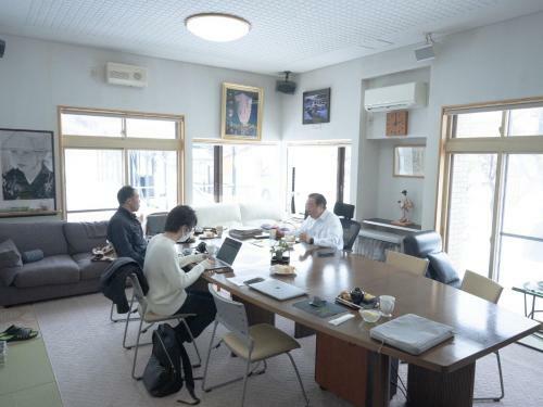 Hostal Minnanozikka Kadowakike - Vacation Stay 12577