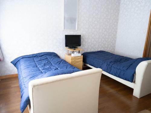 Hostal Minnanozikka Kadowakike - Vacation Stay 12577
