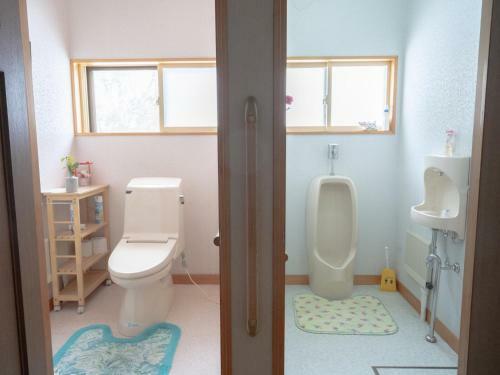 Hostal Minnanozikka Kadowakike - Vacation Stay 12577