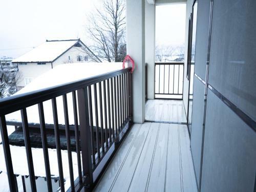 Hostal Minnanozikka Kadowakike - Vacation Stay 12577