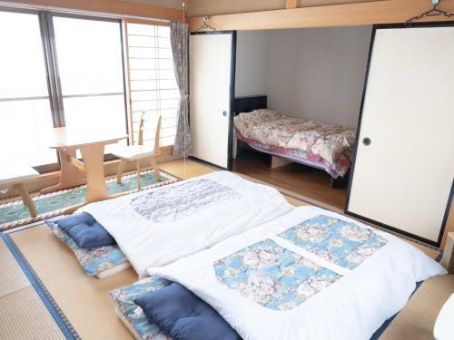 Hostal Minnanozikka Kadowakike - Vacation Stay 12577