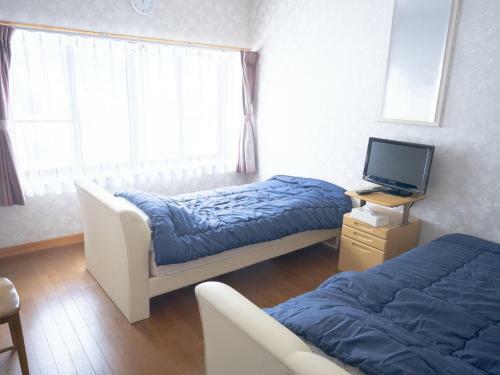 Hostal Minnanozikka Kadowakike - Vacation Stay 12577