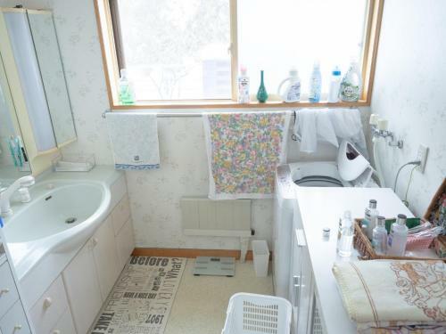 Hostal Minnanozikka Kadowakike - Vacation Stay 12579