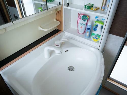 Hostal Minnanozikka Kadowakike - Vacation Stay 12579