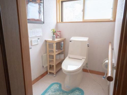Hostal Minnanozikka Kadowakike - Vacation Stay 12579