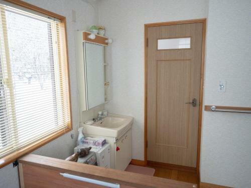 Hostal Minnanozikka Kadowakike - Vacation Stay 12579