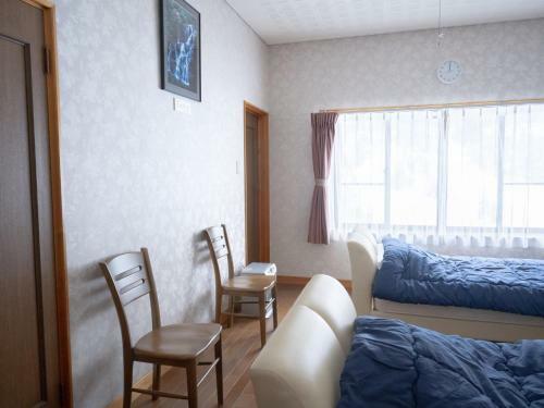 Hostal Minnanozikka Kadowakike - Vacation Stay 12579