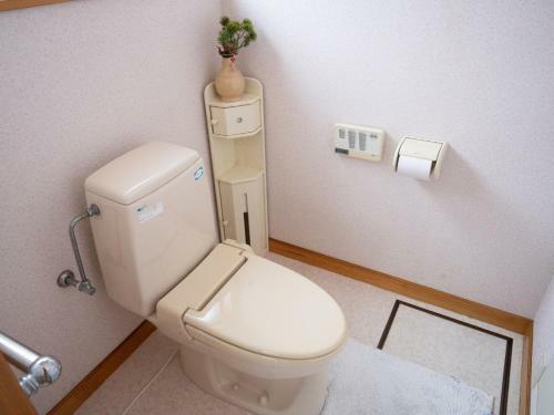 Hostal Minnanozikka Kadowakike - Vacation Stay 12579