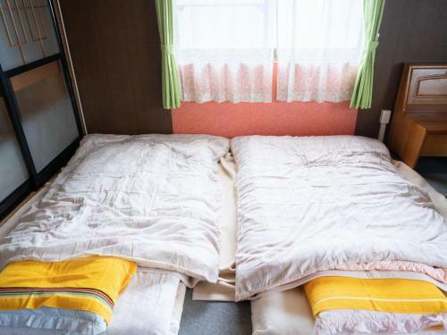 Hostal Minnanozikka Kadowakike - Vacation Stay 12579
