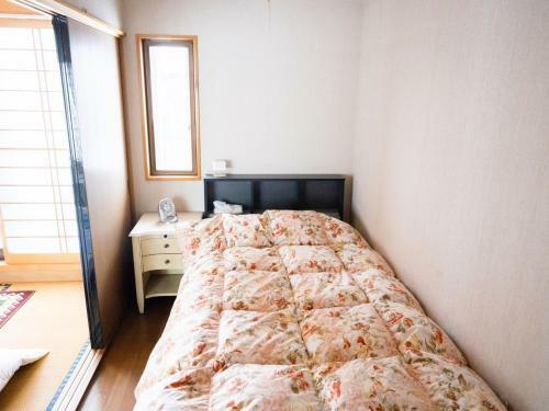 Hostal Minnanozikka Kadowakike - Vacation Stay 12579