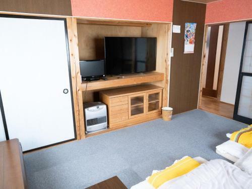Hostal Minnanozikka Kadowakike - Vacation Stay 12579
