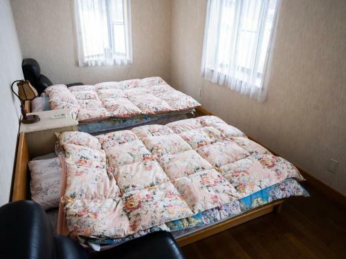 Hostal Minnanozikka Kadowakike - Vacation Stay 12579