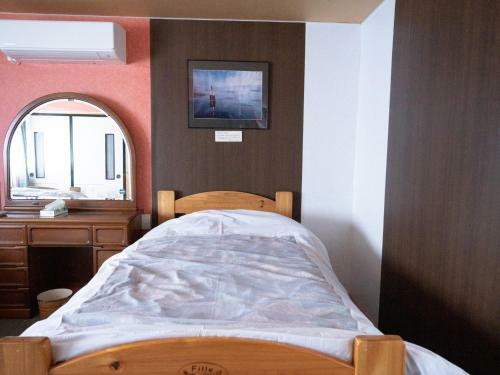 Hostal Minnanozikka Kadowakike - Vacation Stay 12579