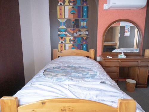 Hostal Minnanozikka Kadowakike - Vacation Stay 12579