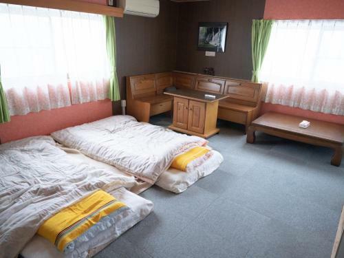 Hostal Minnanozikka Kadowakike - Vacation Stay 12579