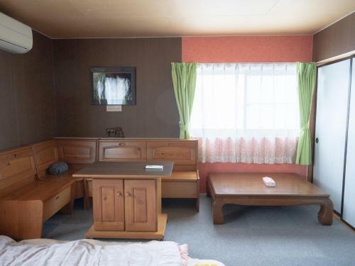 Hostal Minnanozikka Kadowakike - Vacation Stay 12579