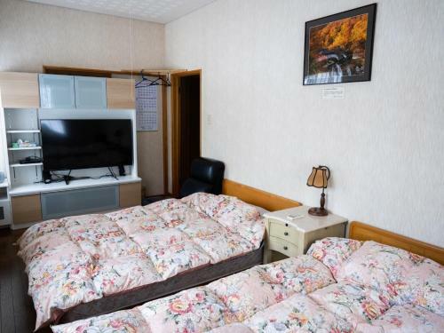 Hostal Minnanozikka Kadowakike - Vacation Stay 12579